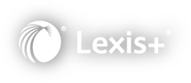 Lexis+ Logo